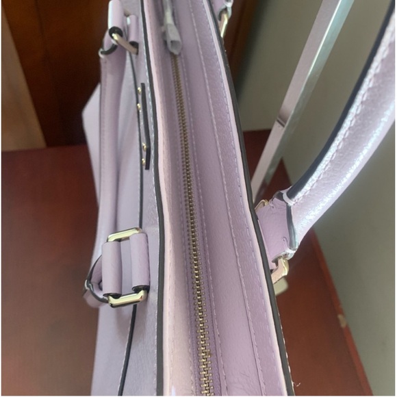 Kate Spade - Grove Street Lana - Lavender Mist - Picture 9 of 17